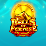 Bells Of Fortune