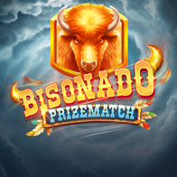 Bisonado PrizeMatch