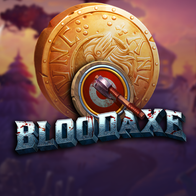 Bloodaxe