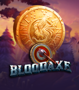 Bloodaxe