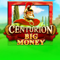 Centurion Big Money