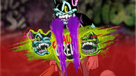Chaos Crew 2