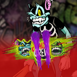 Chaos Crew 2