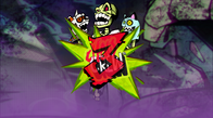 Chaos Crew 3
