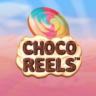 Choco Reels