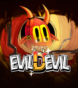 Evil Devil