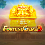 Fortune Gems 3