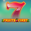 Fruits First