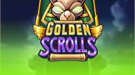 Golden Scrolls