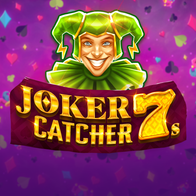 Joker Catcher 7s