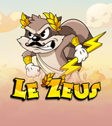 Le Zeus