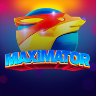 Maximator
