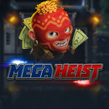 Mega Heist