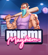 Miami Mayhem