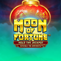 Moon of Fortune