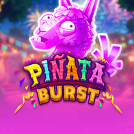 Pinata Burst