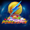 Powerspin