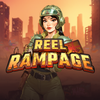 Reel Rampage