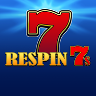Respin 7s