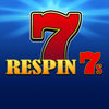 Respin 7s