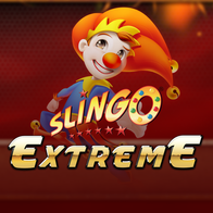 Slingo Extreme