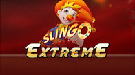 Slingo Extreme