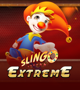 Slingo Extreme