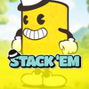 Stack 'Em