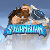 Stormborn