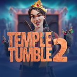 Temple Tumble 2