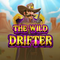 The Wild Drifter