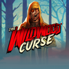 The Wildwood Curse