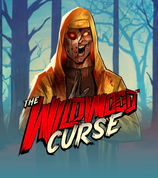 The Wildwood Curse