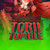 Torii Tumble