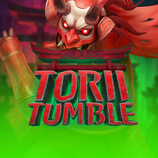 Torii Tumble