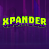 Xpander