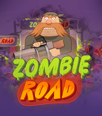 Zombie Road