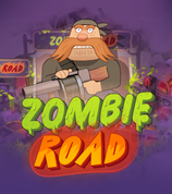 Zombie Road