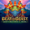 Beat the Beast: QuetzalcoatI's Trail