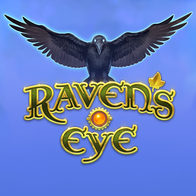 Ravens Eye