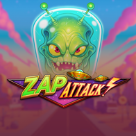 Zap Attack