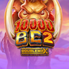 10000 BC 2 Doublemax