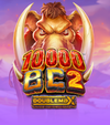 10000 BC 2 Doublemax