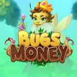 Bugs Money