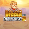 Diggin For Diamonds 2