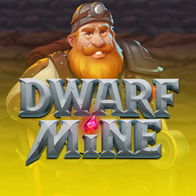 Dwarf Mine