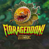Florageddon