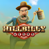 HillBilly Vegas