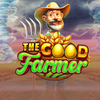 The Good Farmer