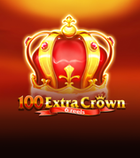 100 Extra Crown 6 Reels